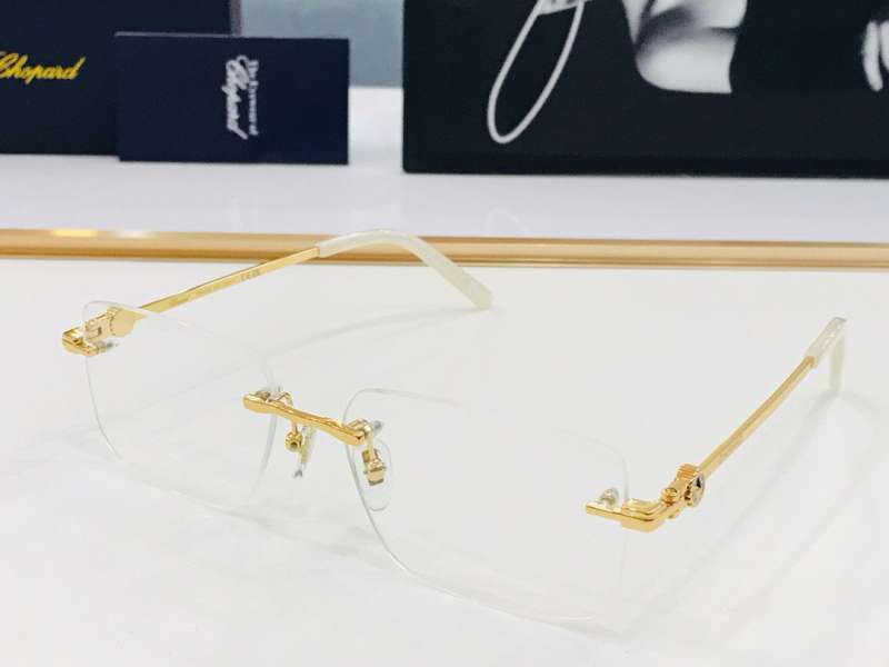 Picture of Chopard Optical Glasses _SKUfw55135836fw